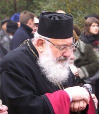 Як бути багатим?